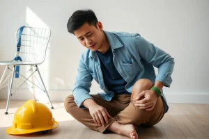 Tìm hiểu “Trách nhiệm của bên mua bảo hiểm / Người được bảo hiểm” theo quy tắc bảo hiểm tai nạn PVI