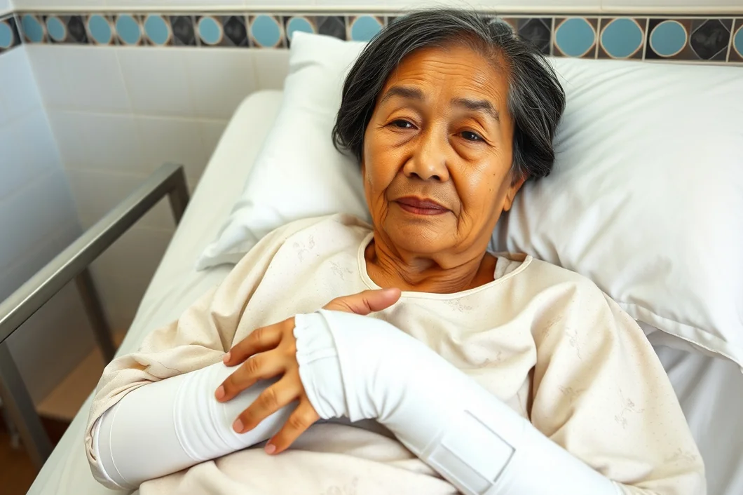 Tìm hiểu "Trách nhiệm của người được bảo hiểm" theo quy tắc bảo hiểm tai nạn con người Bảo Việt 3 t m hi u tr ch nhi m c a ng i c b o hi m theo quy t c b o hi m tai n n con ng i b o vi t