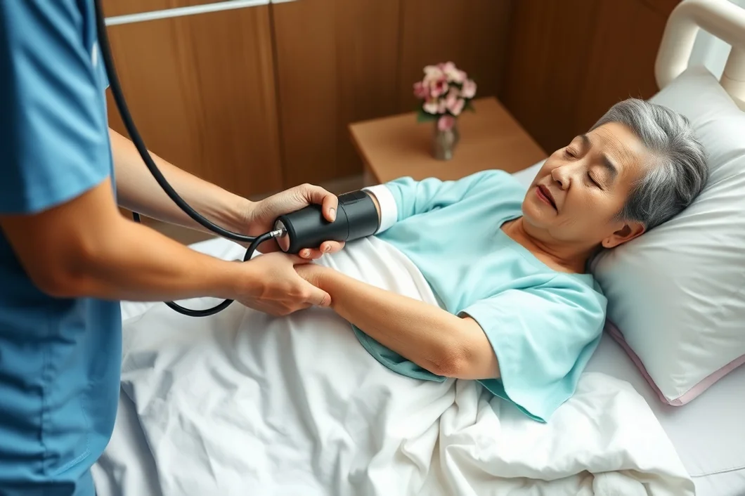 Tìm hiểu "Vận chuyển y tế cấp cứu và hồi hương" theo quy tắc Bảo Việt InterCare 5 t m hi u v n chuy n y t c p c u v h i h ng theo quy t c b o vi t intercare