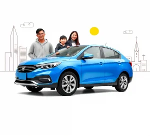 Tóm tắt điều khoản bảo hiểm xe Bảo hiểm Bảo Việt