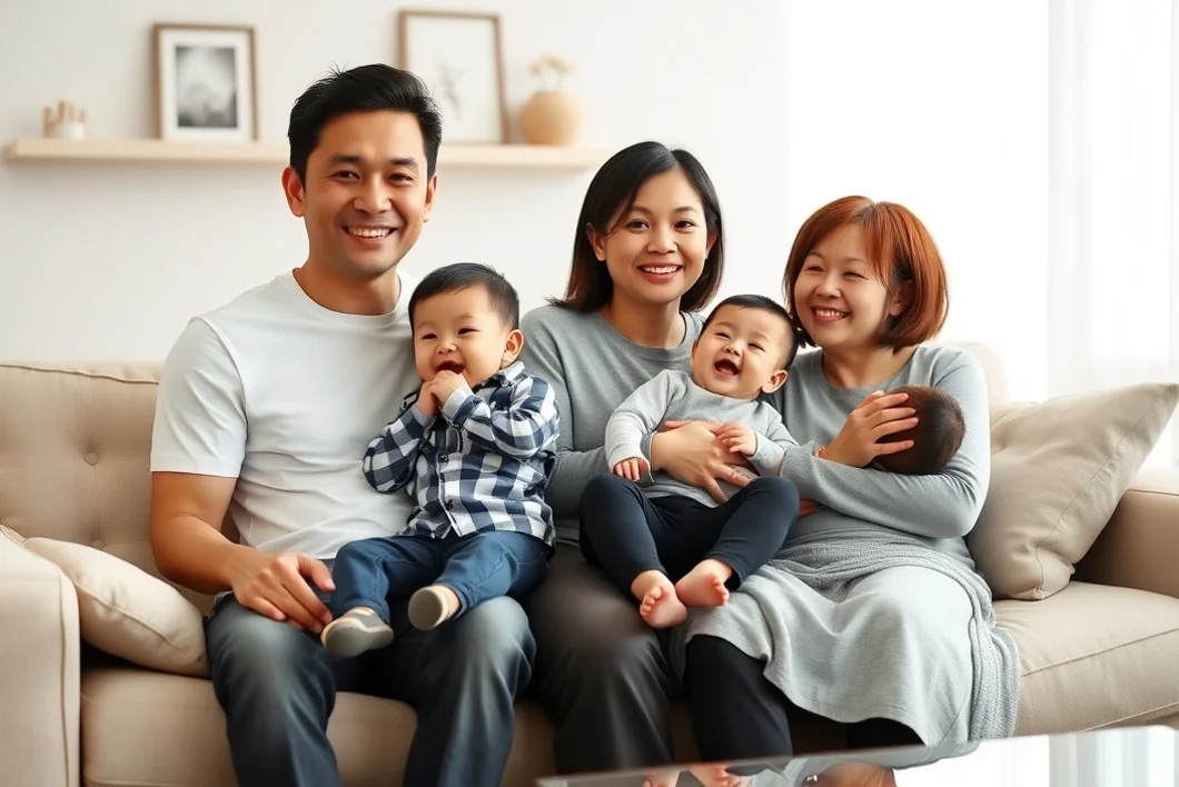 Thẻ sức khỏe Bảo Việt 4 th s c kh e b o vi t