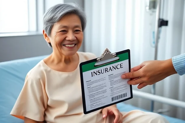 Thủ tục thanh toán bảo hiểm PVI care 3 th t c thanh to n b o hi m pvi care