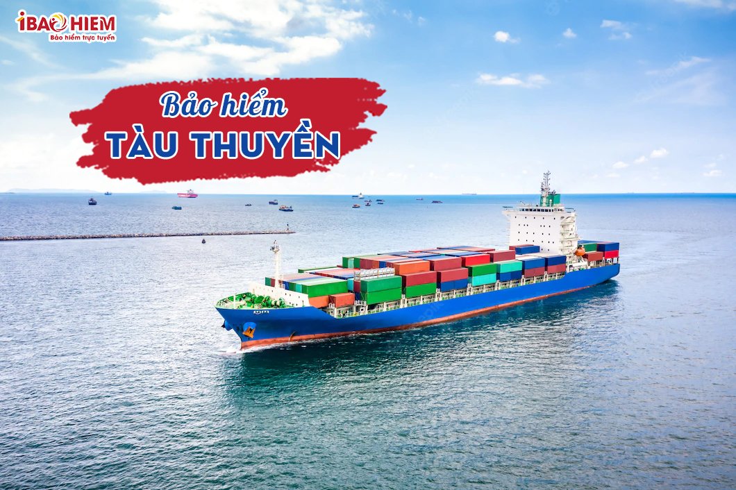 Phú Yên Khảo sát điều kiện đầu tư loại hình du lịch tàu biển   wwwdulichvnorgvn