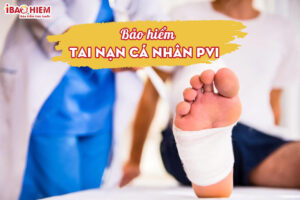 Mua bao hiem tai nan PVI