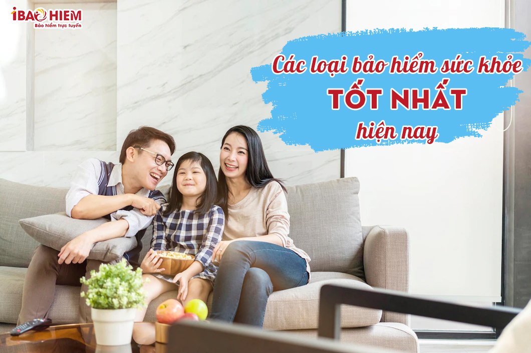 Lợi Ích Của Khám Sức Khỏe Đối Với Người Lao Động