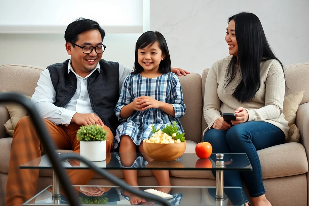Bảo hiểm Aon Bảo Việt 5 b o hi m aon b o vi t