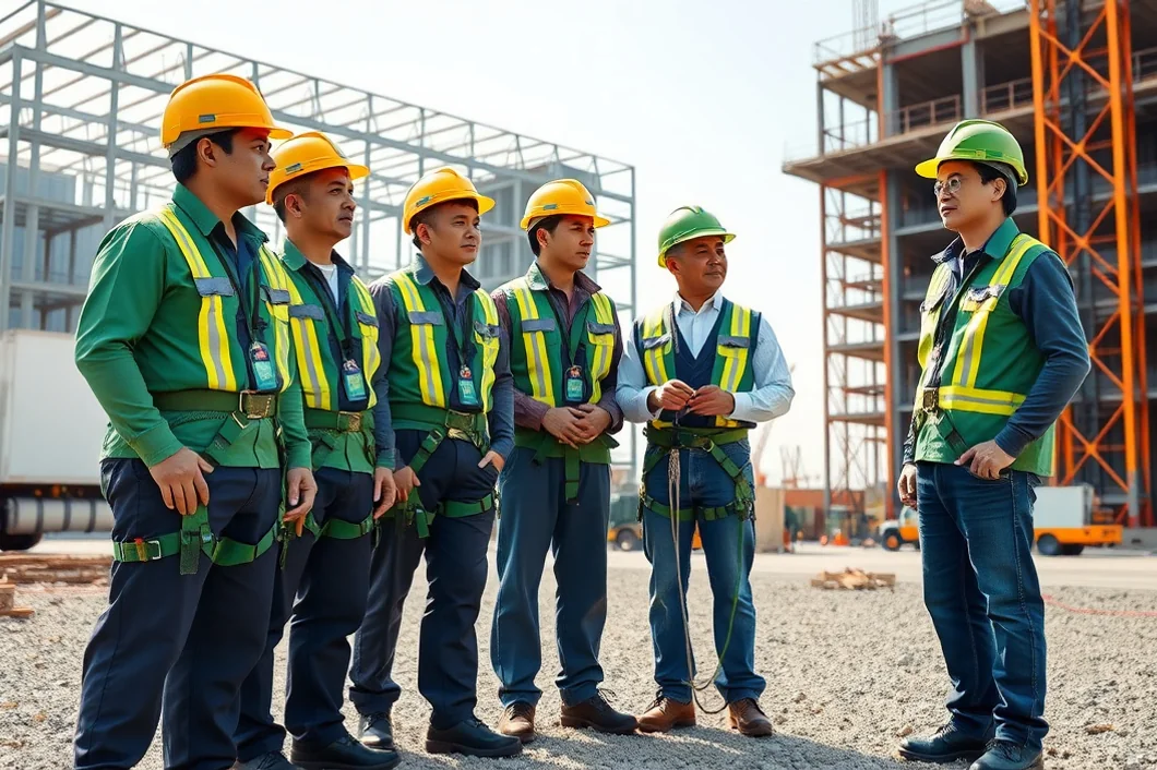 Bảo hiểm bắt buộc công trình trong thời gian xây dựng 5 b o hi m b t bu c c ng tr nh trong th i gian x y d ng