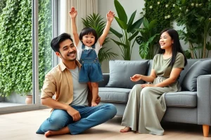 Bảo hiểm chăm sóc sức khỏe