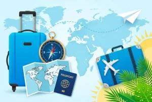 Bảo hiểm du lịch quốc tế là gì?