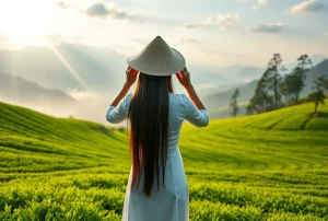 Bảo hiểm du lịch trong nước