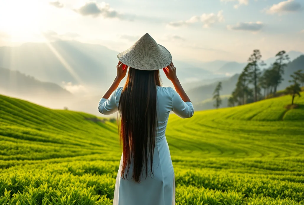 Tìm hiểu về "Bảo hiểm du lịch trong nước" 5 b o hi m du l ch trong n c