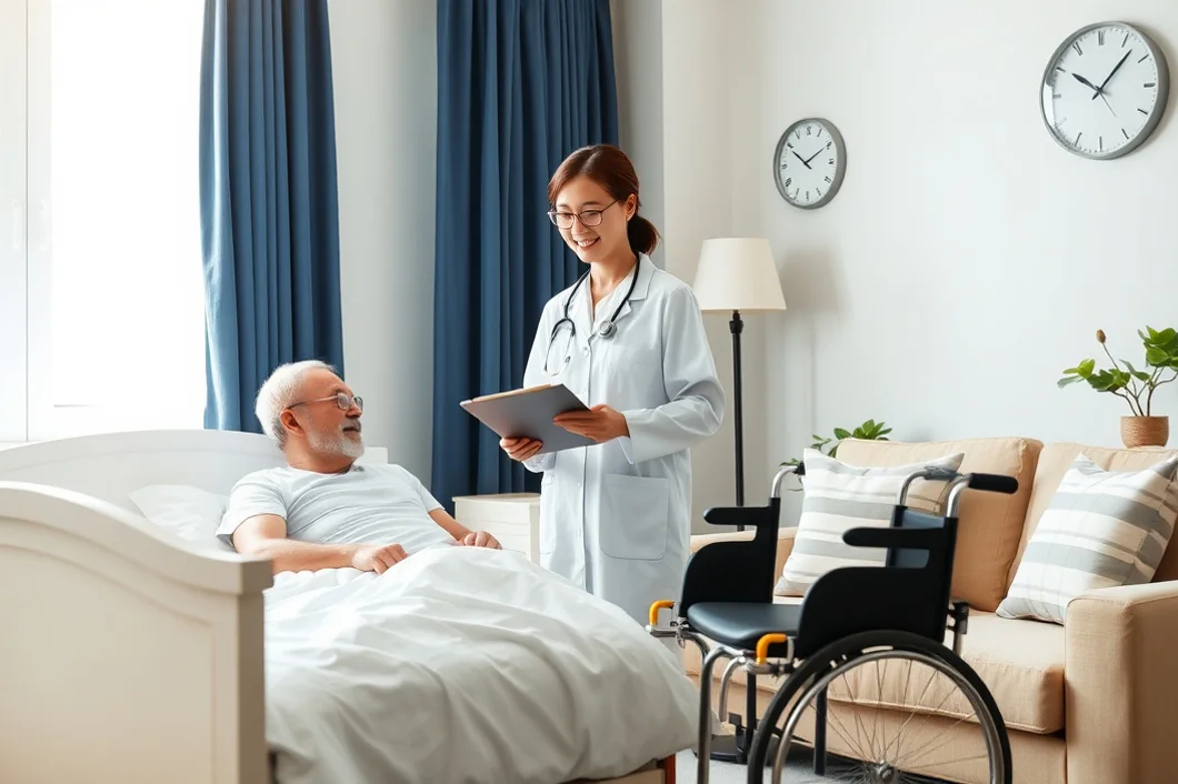 Bảo hiểm sức khỏe cho chuyên gia nước ngoài 4 b o hi m s c kh e cho chuy n gia n c ngo i