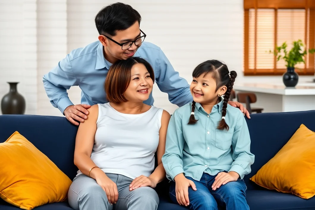 Bảo hiểm sức khỏe gia đình rẻ nhất 3 b o hi m s c kh e gia nh r nh t