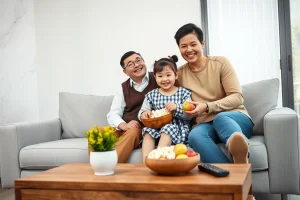 Bảo hiểm sức khỏe toàn diện PVI