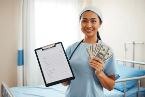 Bảo hiểm tai nạn 100 triệu