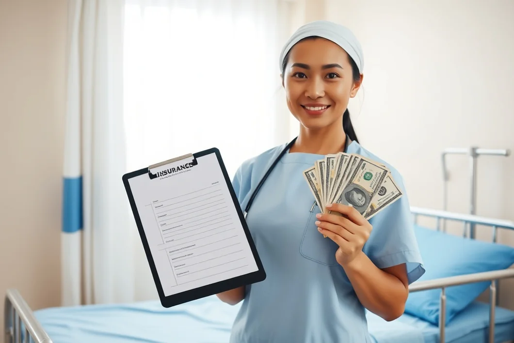 Bảo hiểm tai nạn 100 triệu 4 b o hi m tai n n 100 tri u