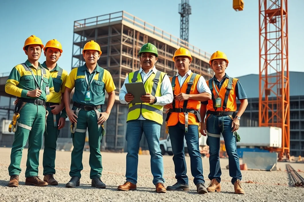 Bảo hiểm tai nạn cho công nhân xây dựng 3 b o hi m tai n n cho c ng nh n x y d ng