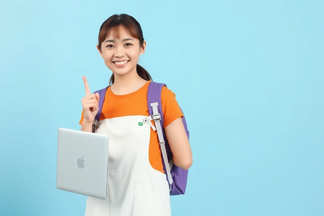 Bảo hiểm tai nạn cho học sinh, sinh viên 4 b o hi m tai n n cho h c sinh sinh vi n