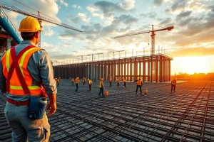 Bảo hiểm tai nạn cho người lao động