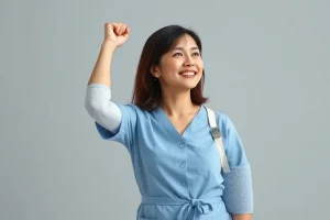 Bảo hiểm tai nạn con người Bảo Việt