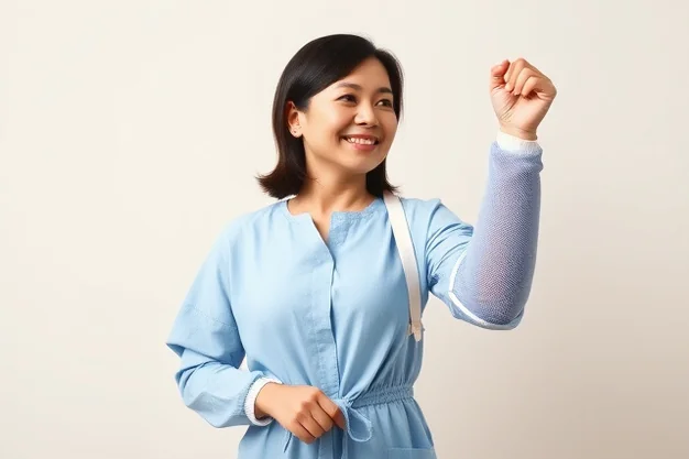 Bảo hiểm tai nạn con người Bảo Việt 5 b o hi m tai n n con ng i b o vi t