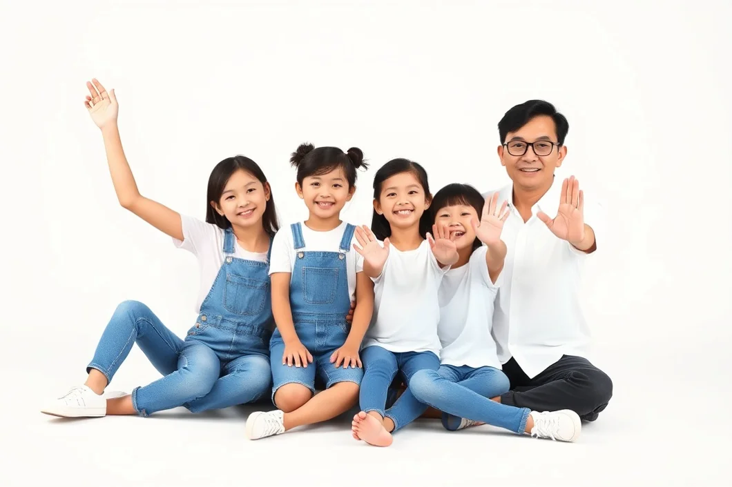 Bảo hiểm tai nạn hộ gia đình 5 b o hi m tai n n h gia nh