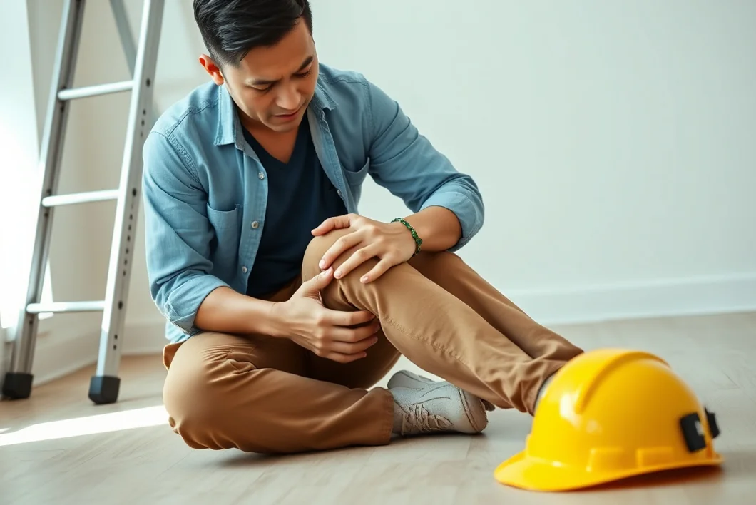 Bảo hiểm tai nạn lao động 3 b o hi m tai n n lao ng