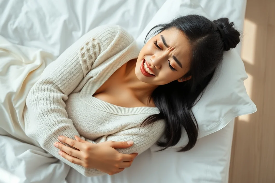 Bảo hiểm tai nạn rủi ro 5 b o hi m tai n n r i ro