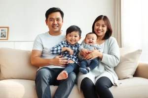 Bảo hiểm y tế Bảo Việt