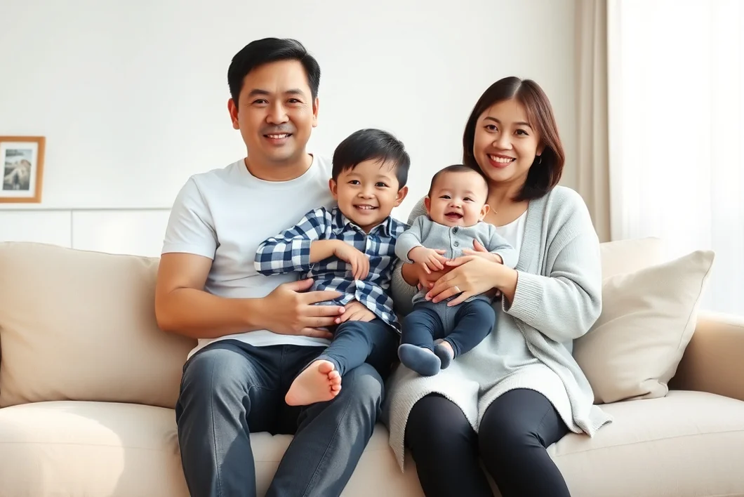 Bảo hiểm y tế Bảo Việt 4 b o hi m y t b o vi t
