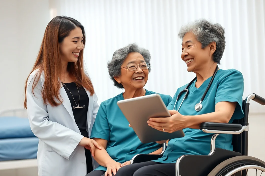 Biểu phí bảo hiểm sức khỏe PTI 3 bi u ph b o hi m s c kh e pti