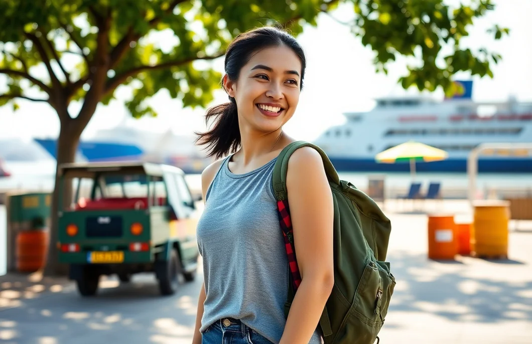 Công ty bảo hiểm du lịch quốc tế uy tín cho người Việt 4 c ng ty b o hi m du l ch qu c t