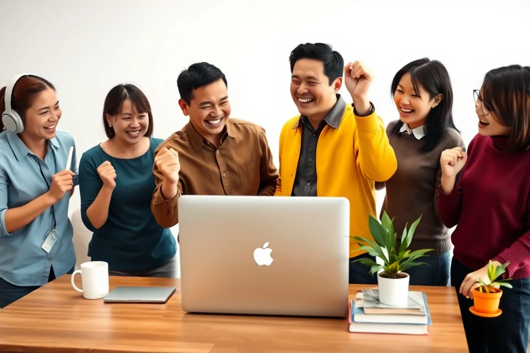 Công ty mua bảo hiểm sức khỏe cho nhân viên 4 c ng ty mua b o hi m s c kh e cho nh n vi n