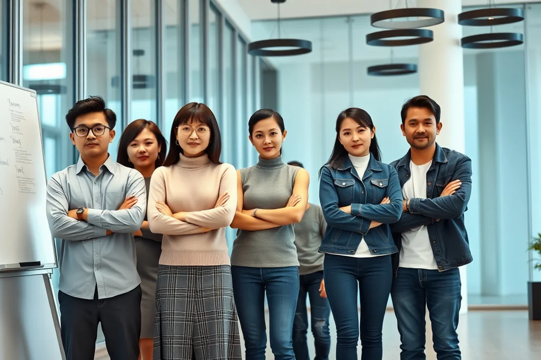 chi ph mua b o hi m s c kh e cho nh n vi n