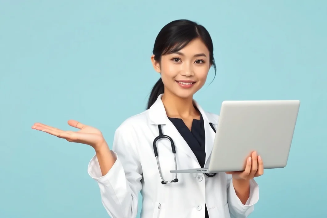 Giá bảo hiểm PVI Care - Chi phí hợp lý, quyền lợi toàn diện 5 gi b o hi m pvi care