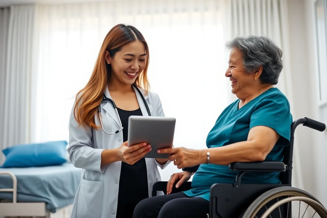 Giá bảo hiểm tai nạn 3 gi b o hi m tai n n