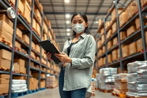 Kinh nghiệm mua bảo hiểm hàng hoá