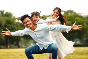 Kinh nghiệm mua bảo hiểm nhân thọ