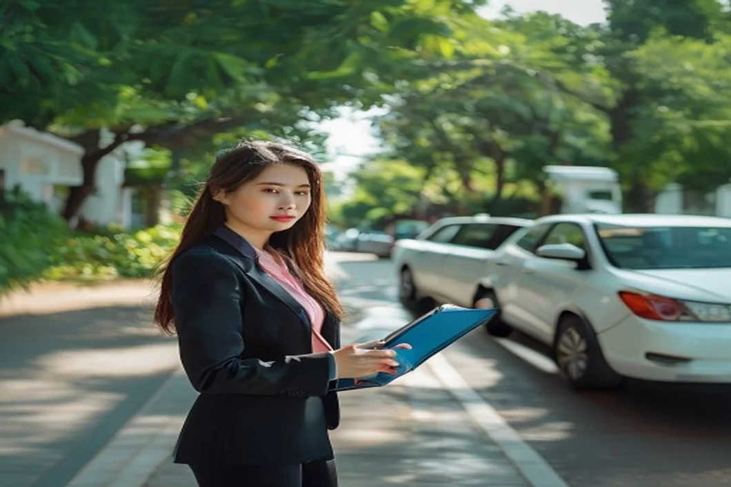 Kinh nghiệm mua bảo hiểm ô tô 5 kinh nghi m mua b o hi m t