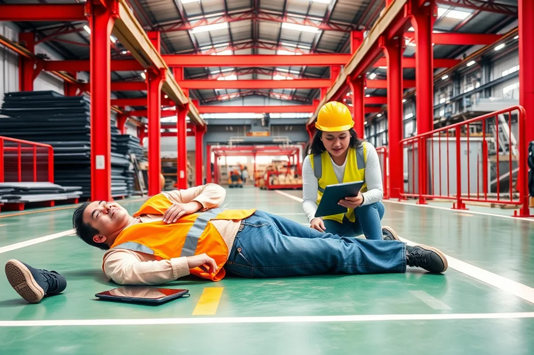 Kinh nghiệm mua bảo hiểm tai nạn 5 kinh nghi m mua b o hi m tai n n