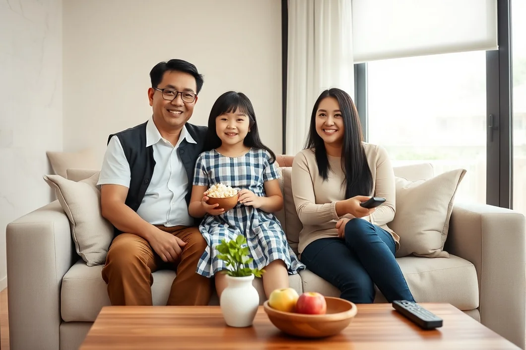 Mức phí gói Bạch Kim bảo hiểm sức khỏe Bảo Việt An Gia 2 m c ph g i b ch kim b o hi m s c kh e b o vi t an gia