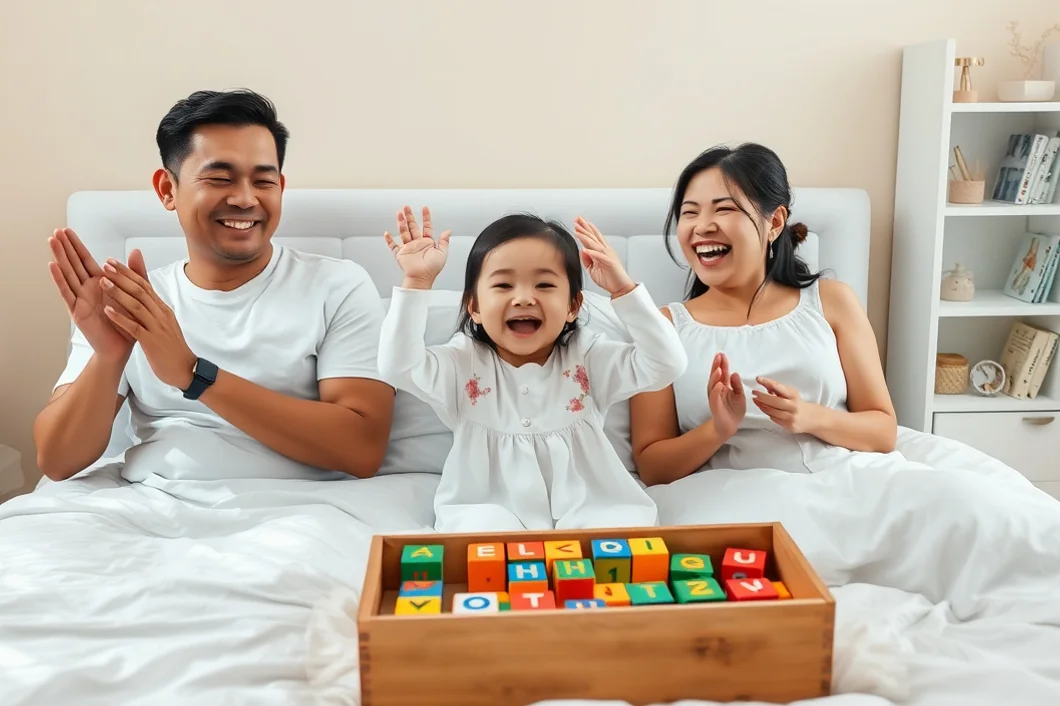 Mức phí gói Kim Cương bảo hiểm sức khỏe Bảo Việt An Gia 3 m c ph g i kim c ng b o hi m s c kh e b o vi t an gia