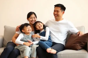 Mức phí Vàng bảo hiểm sức khỏe Bảo Việt An Gia