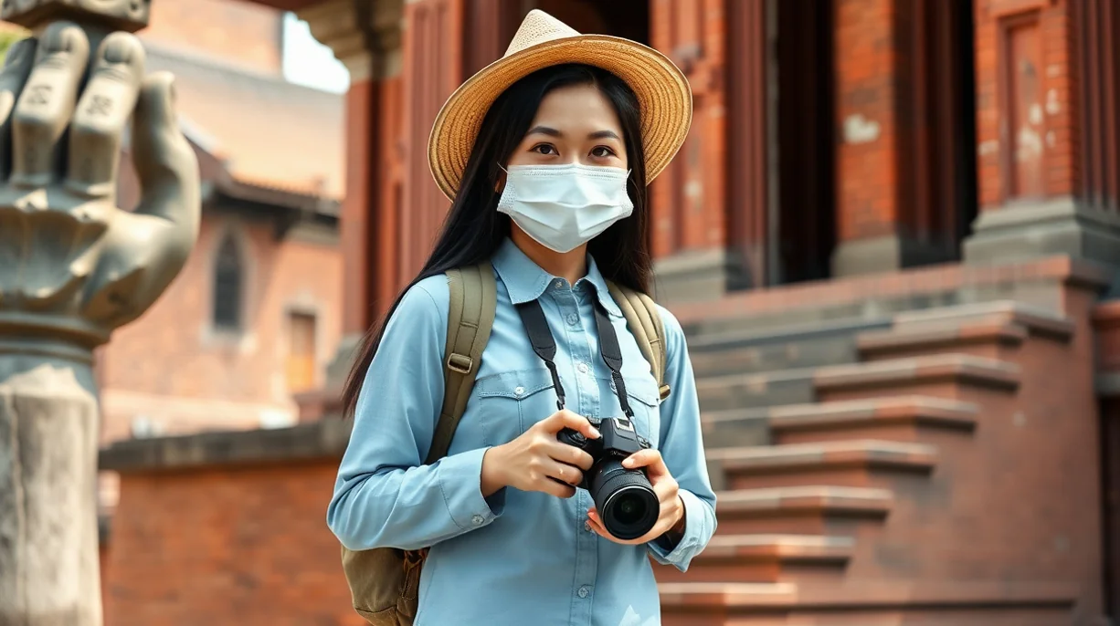 Mua bảo hiểm du lịch quốc tế Covid 3 mua b o hi m du l ch qu c t covid