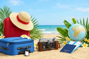 Mua bảo hiểm du lịch quốc tế ở đâu?