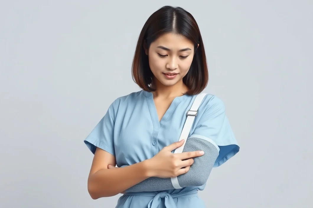 Có nên mua bảo hiểm tai nạn cá nhân không? 4 mua b o hi m tai n n c nh n