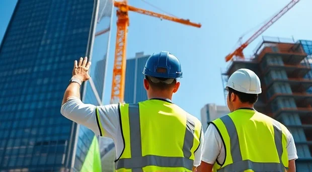 Mua bảo hiểm tai nạn cho công nhân 4 mua b o hi m tai n n cho c ng nh n