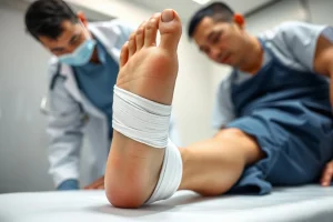 Mua bảo hiểm tai nạn PVI