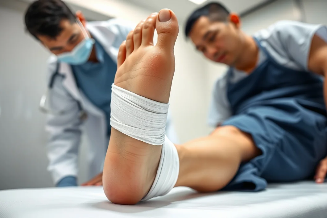Mua bảo hiểm tai nạn PVI 5 mua b o hi m tai n n pvi