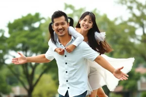 Nên mua bảo hiểm sức khỏe nào cho gia đình?